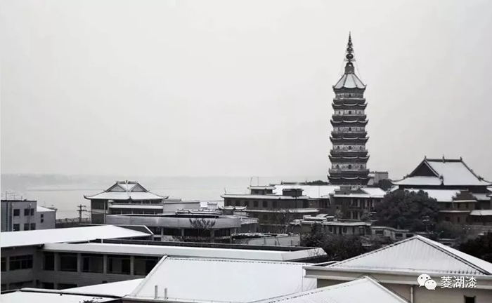说好的暴雪倾城，是这样吗？